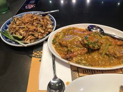 -simply thai天泰(长泰广场店)