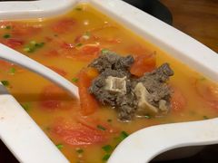 -庆合府重庆大排档(紫都城店)