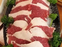 -土连锅·现熬养生汤锅(梁家巷店)