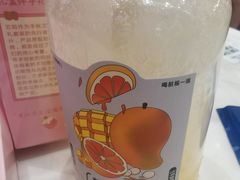 -卡玛王子·面包·蛋糕(南山宝能环球汇店)