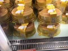 -味多美蛋糕(灯市口店)