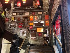 -陈麻婆豆腐(旗舰店)