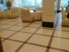 -天福海鲜酒楼·闽菜海鲜·宴请聚会(五四路店)