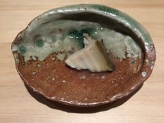 -鮨心和(外滩店)