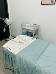 -DEM缔怡美科技美容