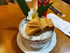 -婉泰·特色小吃·舂鸡脚(告庄二店)