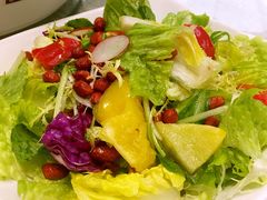 -旺顺阁鱼头泡饼(小红门店)