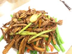 -五谷芳乳鸽王（大梅沙总店C区）(网红打卡店)