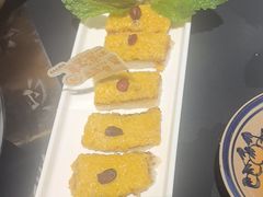 -长安大牌档之龙头酒肆(荣民龙首广场店)