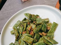 -江南里·新浙菜(苏州大悦城店)
