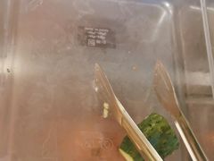 -德天下自助水饺(海洪店)