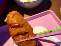 -胖哥俩肉蟹煲(河北勒泰购物中心店)
