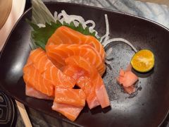 -长沙北辰洲际酒店-兰调全日餐厅