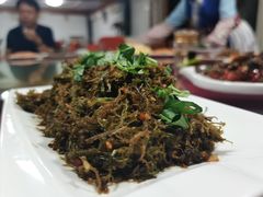 -玉水寨丽江源餐厅