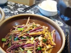 -龚师傅土菜馆.地道农家菜(魅力湘西店)