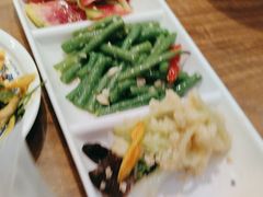 -丝路伊兰·兰州牛肉面(牛街总店)