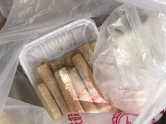 -老王记糕干(养鱼池路店)