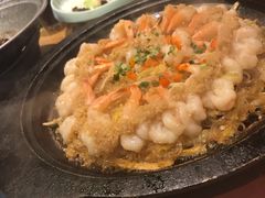 -鸡毛店·川菜(双楠店)