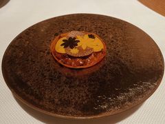 -Bleston Court Yukawatan