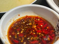 -乔街深夜食堂·台州菜·高压锅生蚝(杭州总店)