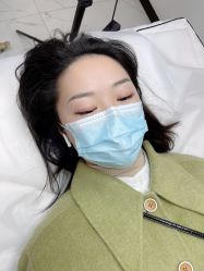 -久匠·野生眉半永久纹眉