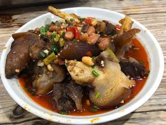 -西环肥仔螺蛳粉(总店)