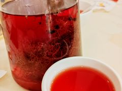 -太婆天府山珍酒楼(亚运村店)