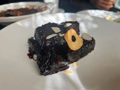 -福1039(愚园路店)