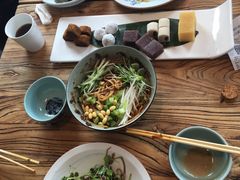 -四季民福烤鸭店(前门廊房二条店)