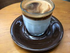 -METAL HANDS(五道营店)