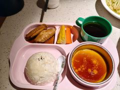 -江渔儿酸菜鱼(城光荟店)