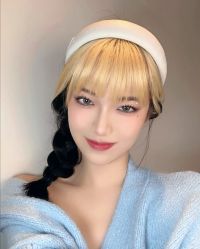 -AYO SALON