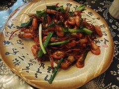 -75幢私房菜馆