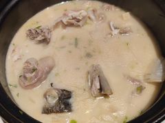 -江南厨子(万象天地店)