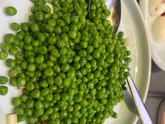 三丁甜豆-江南里·新浙菜(苏州大悦城店)