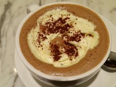 android_upload_pic-Awfully Chocolate(来福士广场店)