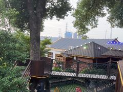 -耕渔小院·湖南鱼鲜(望城店)