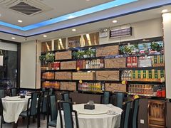 -五谷屯私房菜·始于2005(中山陵童卫路店)