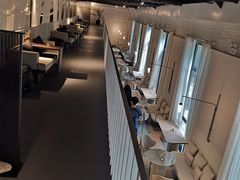 -boundaries籬苑(瑞光创意工厂-贰号院店)