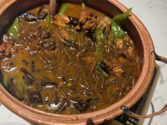 -关东小磨东北菜(漕河泾印象城店)