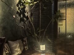 -格兰酒吧Glen Bar