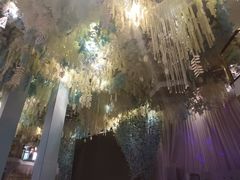 -丽华园(汉阳龙阳店)