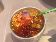 -耍盆友·重庆江湖菜(百子湾店)