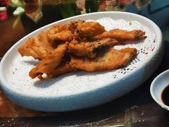 -新榕记滨江壹號