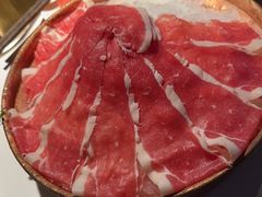 -九鼎轩脆毛肚火锅(南京东路店)