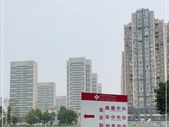 -成都市双流区中医医院(新院区)