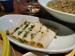 -天府掌柜(九眼桥店)