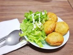 -肥朵食堂(带梦胡同店)