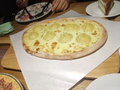 -LYFATTI 莱芙缇(赣水路店)