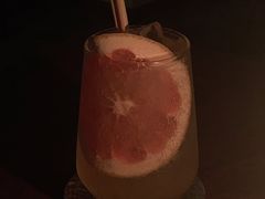 -Ginko银子(青龙街店)
